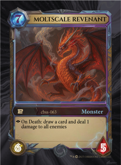 Card Name